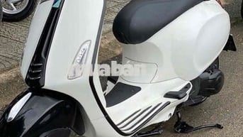 vespa primavera-trả trước 0đ-gop tư trả trươc 6tr