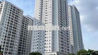 BÁN CĂN HỘ CHUNG CƯ TOÀ 30T1-30T2 NAM TRUNG YÊN