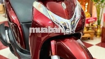 Sh mode biển 43. khoá smartkey