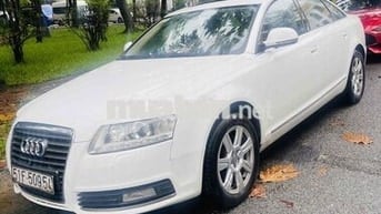 cần bán Audi giá rẻ