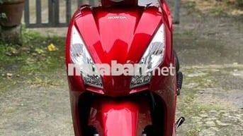 Vision 2018 đẹp keng