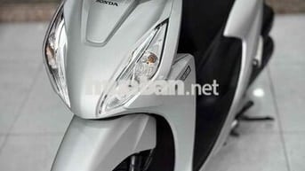 Vision 2022 Smarkey Lướt ( Hỗ trợ Trả GÓP ) 🔥🔥