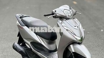 Lead 4Val Bạc Nhám Cuối 2022 Chủ Phố Biển Hay Hay🎉