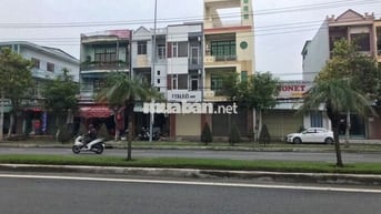 BÁN ĐẤT ĐƯỜNG TRƯỜNG SA, NGŨ HÀNH SƠN, ĐÀ NẴNG