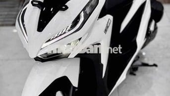 Vario150 2020 Lướt chính chủ ký ( Hỗ trợ GÓP ) 🔥🔥