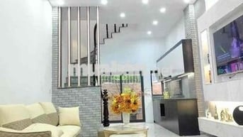 Thanh Xuân _  HOA HẬU THANH XUÂN - GẦN Ô TÔ _ 5 Tầng