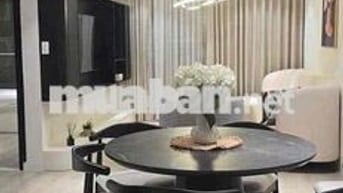 Bán Căn hộ Scenic Valley PMH Q7, Nhà đẹp, Full Nội thất