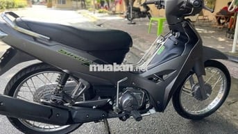 Yamah Sirius 2024 lướt chính chủ