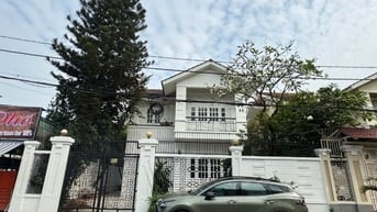 Bán Nhà Mặt Phố 152G Đường Lộ Tẻ, Phường Tân Tạo A, Bình Tân Giá 29 Tỷ