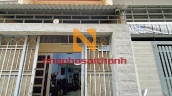 Tuyển giúp việc theo giờ Lý Thường Kiệt,Tân Bình