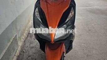 Ban ab 2014 chinh chu so 60