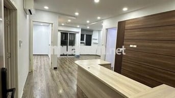 GIÁ TỐT 2 NGỦ TRUNG TÂM HÀ NỘI ECOLIFE CAPITOL 58 TỐ HỮU 4.2 TỶ