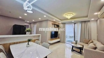 CHÍNH CHỦ BÁN HƯNG PHÚC -VIEW BIỆT THỰ - DT 76M2- 2PN - GIÁ 7,3 TỶ