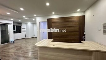 GIÁ TỐT NHÀ ĐẸP TẠI ECOLIFE 58 TỐ HỮU- 3 NGỦ-4.2 TỶ