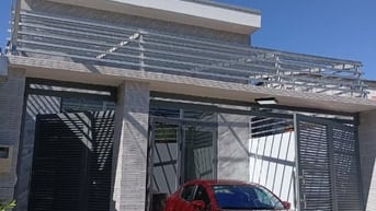 CHO THUÊ NHÀ 1 LẦU 3PN - HẺM OTO - ĐƯỜNG CẦU XÂY - TÂN PHÚ - QUẬN 9