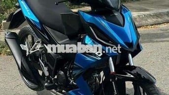 Xe winner v1 zin kiểng không 9c ạ