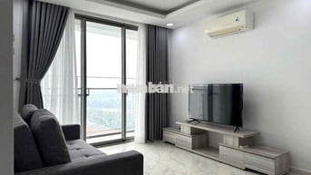 BÁN CHUNG CƯ HƯNG PHÚC - Ô XE HƠI TẦNG HẦM- 78M2 - 2PN - GIÁ 7,5 TỶ