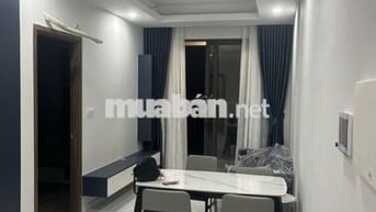 (GẤP) 1 căn *** 2PN+2WC 6tr full nội thất,ở liền tại Opal Skyline