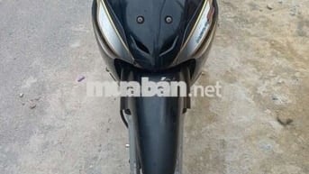 Honda wave s 100 nguyên rin