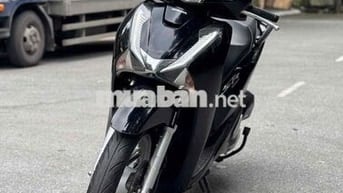 Sh 125 dk 2018 biển 29( Hỗ trợ góp 18 tuổi trở lên