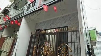 BÁN NHÀ 2.5 TẦNG X 46M2 K257 HÙNG VƯƠNG, THANH KHÊ_4,18