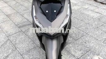 Honda Vario 150 2017 Máy Zin Êm