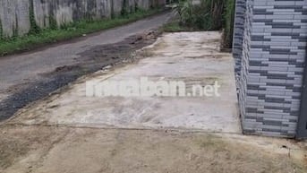 Mặt bằng kinh doanh quán ăn - quán cafe 900m2,   Gần Ngã 4 Thanh Điền