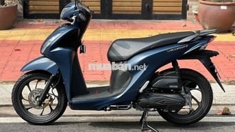 Vision 2024 rẻ hơn xe mới 10tr. Bstp bản đặc biệt.