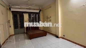 Cho thuê phòng trọ gần đại học văn lang Phan văn Trị Bình thạnh