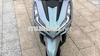 Vario 125 2024 Máy zin êm oddo siu lướt