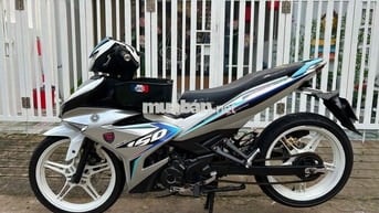 Yamaha Ex Led 150 chính chủ bao ký nhanh lẹ