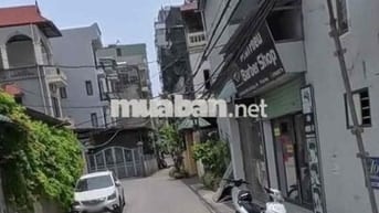 TT TÂY HỒ – NHÀ 6 TẦNG THANG MÁY – CÁCH Ô TÔ 15M – FULL ĐỒ -  Ở SƯỚNG