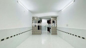 Nhà 2 Tầng Đẹp – Quang Trung, Gò Vấp Chỉ 2.6 Tỷ