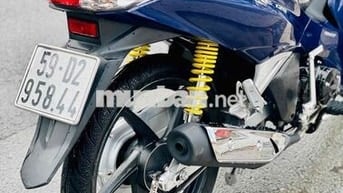 Future 2020 bstp chính chủ