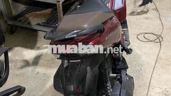 AB160 ABS nhà sử dụng