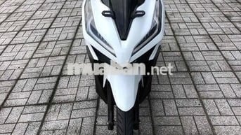Vario 150 2020 Úp Click Thái Máy Zin Êm