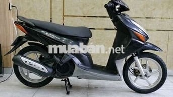 Click Honda Xe Đẹp Máy Êm Ru Mạnh