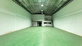 CHO THUÊ XƯỞNG BÌNH TÂN 200-300-500-1000m2 Giá Rẻ