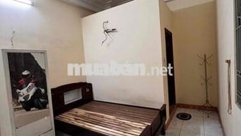 Cho thuê phòng trọ gần đại học văn lang Phan văn Trị Bình thạnh