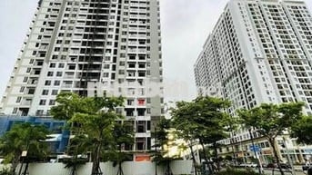 Bán Căn Hộ FPT Plaza 2 - 2N - 2 Tỷ 850 Căn Hộ FPT Plaza 2