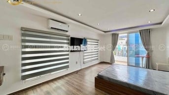 🌹CH SIÊU RỘNG 50M2 BANCOL THOÁNG TÁCH BẾP TẠI PHAN ĐĂNG LƯU - BT🌹