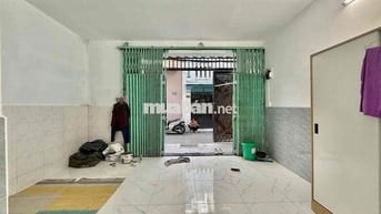 🔥CHO THUÊ KIOT VỪA KINH DOANH VỪA Ở_GẦN NGÃ TƯ BẢY HIỀN