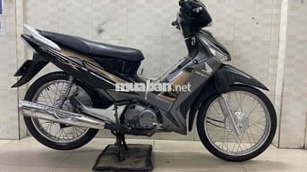 FUTURE KIM ÁO X BS 36 HỖ GÓP OĐ NỢ XẤU OK ĐỖI XE