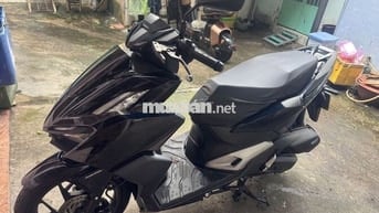 Bán nhanh vario 160 Cbs