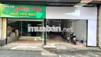 MB HXT 9x16m Trương Hoàng Thanh P12 Tân Bình – KD Tự Do, Giá Chỉ 22tr