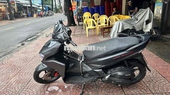 Cần bán AB 2017 đen nhám, trao đổi cần mua AB 2025