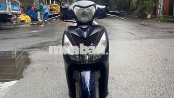 Vision 2015 biển TP xe đẹp keng nguyên zin máy êm