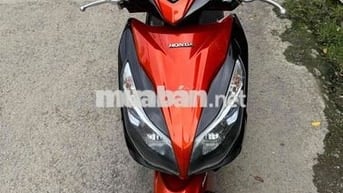 ab 2015 bstp lên khoá smaxkey