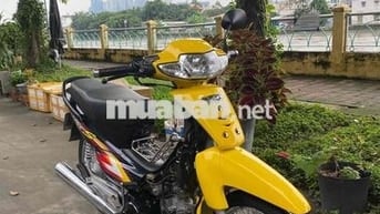 wave zx 2005 full 110 9 chủ bstp