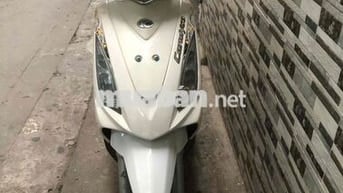 Candy 50cc bảng tphcm